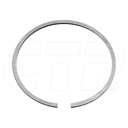 Aic Replacement Parts Ring Piston Mid Fits Caterpillar Models 1333836